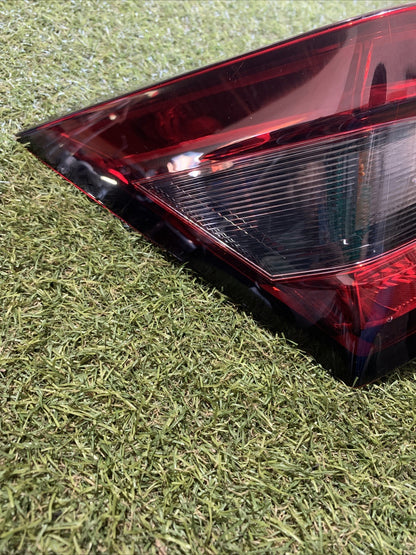 Stop Fanale Posteriore Sinistro Nissan Juke 2023