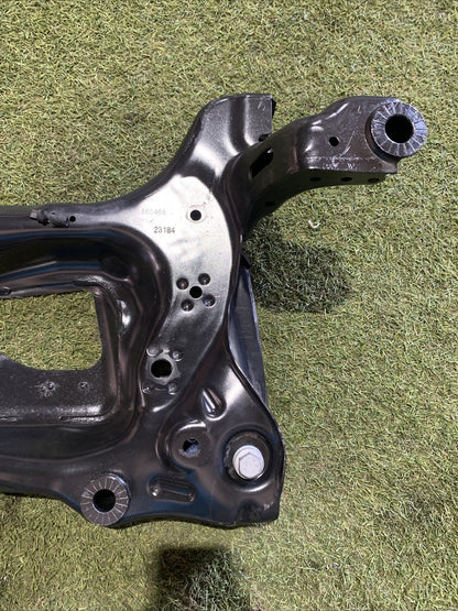 CULLA ASSALE ANTERIORE VOLKSWAGEN T-ROC 1.0 TSI 2023 5WA199315G