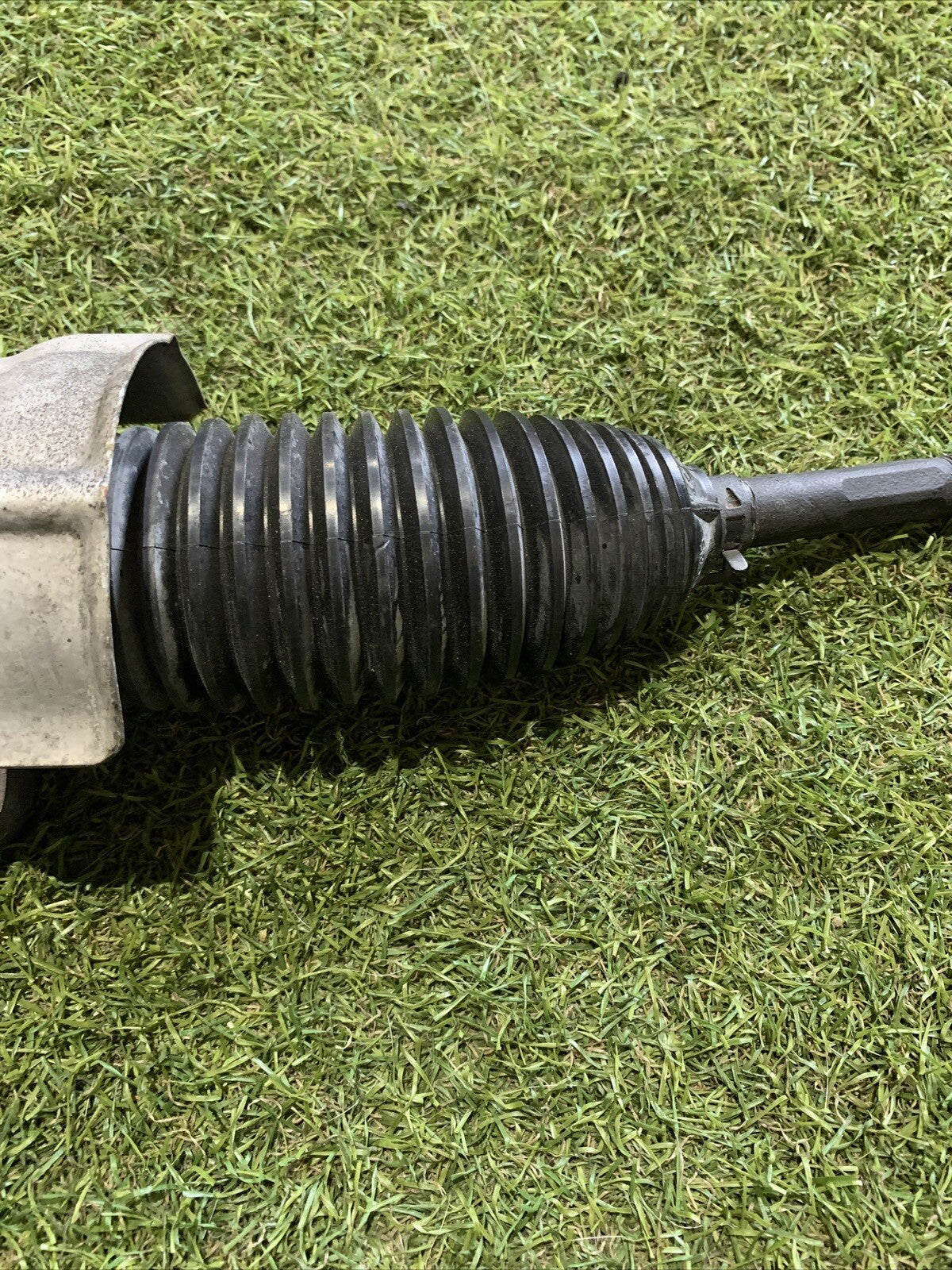 Scatola Guida Kia Ceed 2013 56500A6000