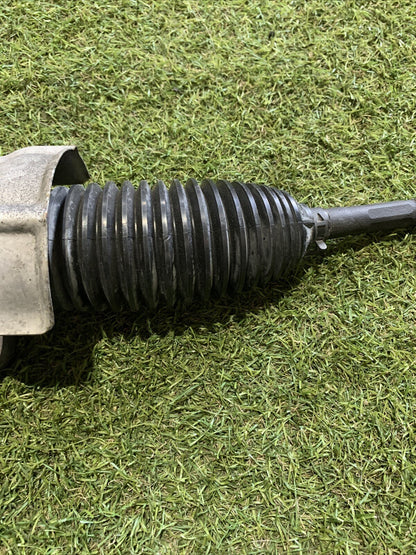 Scatola Guida Kia Ceed 2013 56500A6000