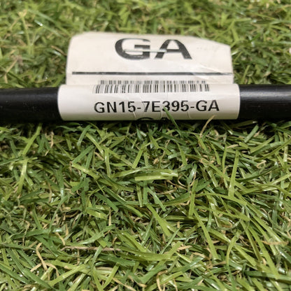 GN15-7E395-GA CORDE CAMBIO FORD EcoSport Serie (15) 1000 Benzina