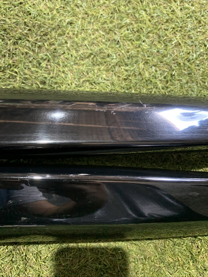 Barre Tetto Portatutto Dx  Sx Citroen C5 Aircross 2018 98172148  98172166