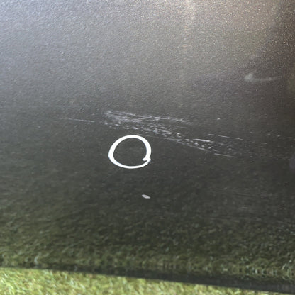 PORTIERA PORTA SPORTELLO ANTERIORE ANT. SINISTRA SX ALFA ROMEO GIULIETTA