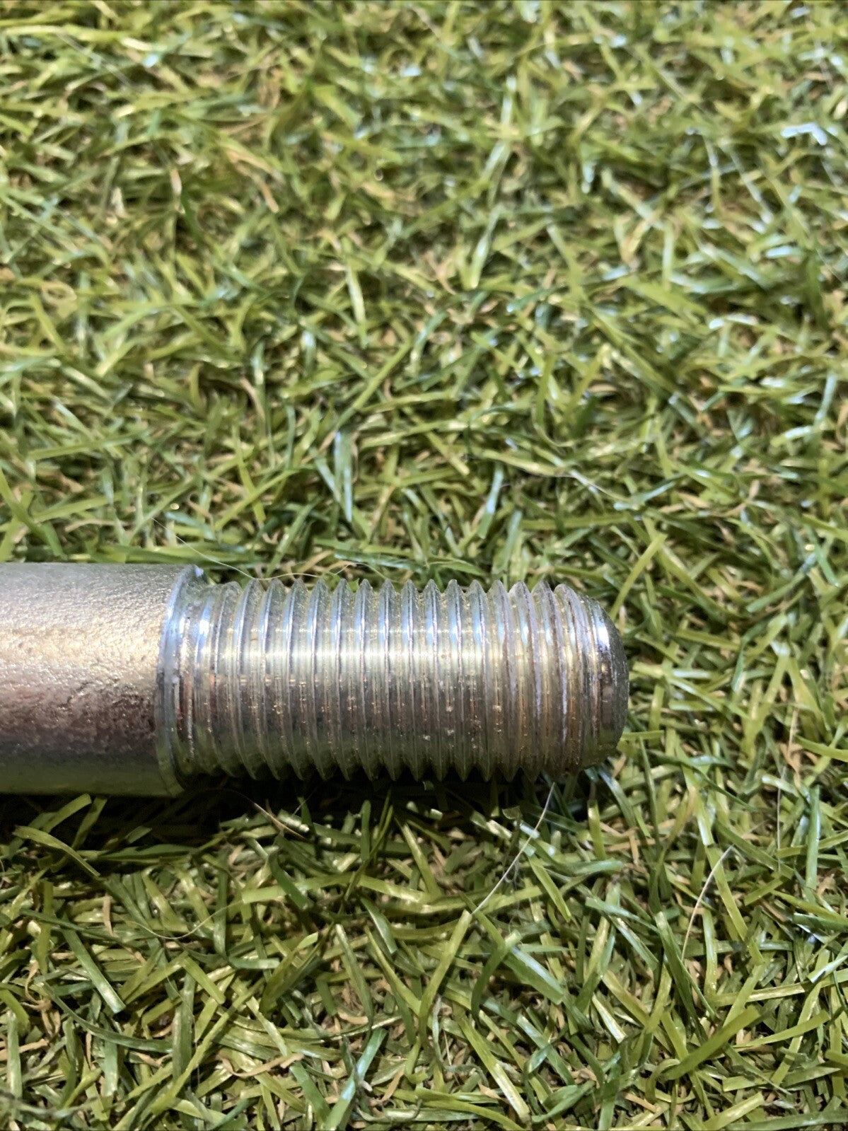 Gancio Di Traino Fiat Tipo 2016 51858881