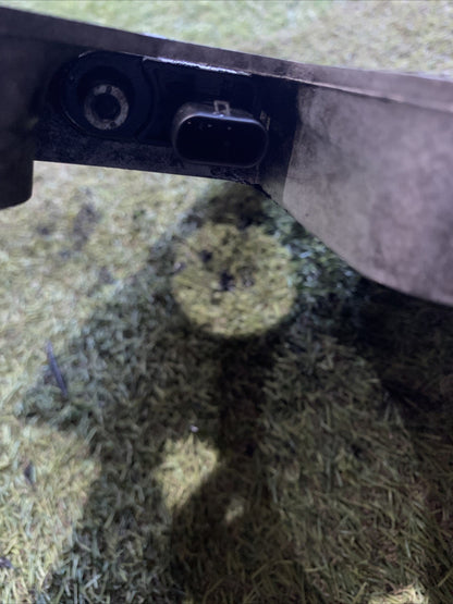 Coperchio Carter Distribuzione Mini One R56 2013 1.6 Diesel 11147812888