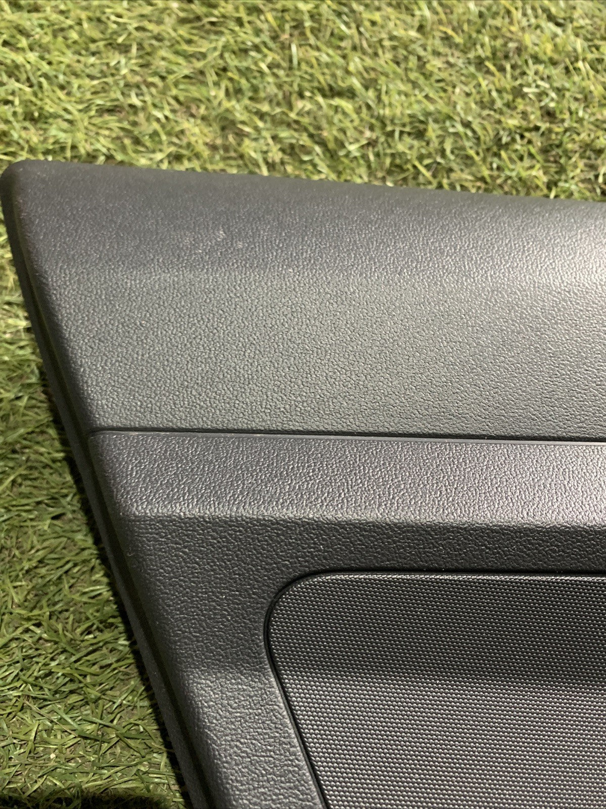 Pannello Porta Posteriore Sinistro Audi A1 2019 82G867487