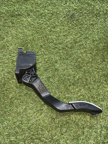 Pedale Acceleratore Citroen DS4 1.6 Diesel 9671840380