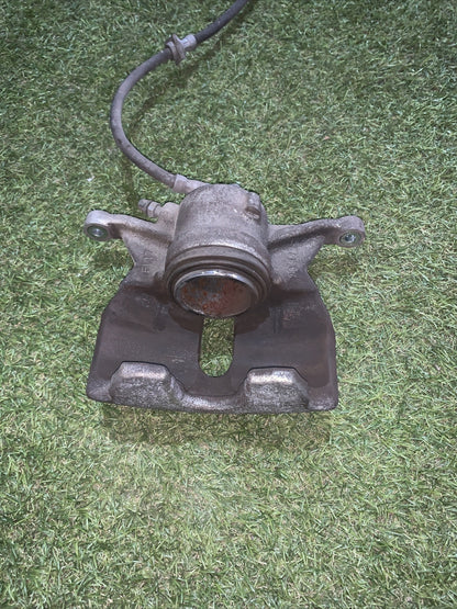 Pinza Freno Anteriore Sx Volkswagen T-Roc 2.0 8V0615123D