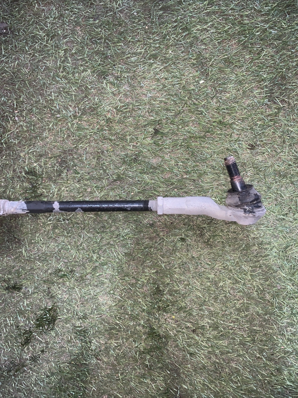 1S1423057J SCATOLA DELLO STERZO VOLKSWAGEN Up 1° Serie 1.0 Benzina