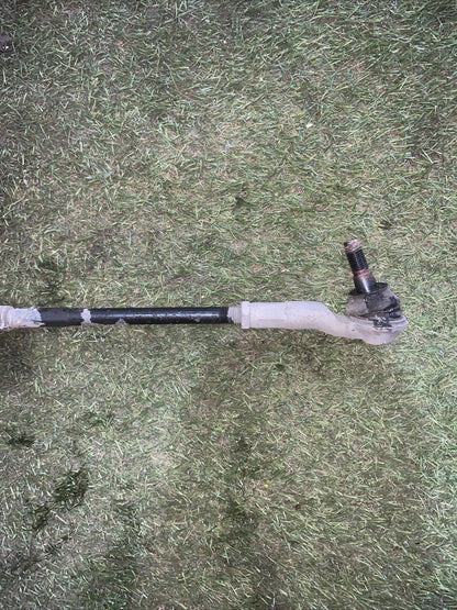 1S1423057J SCATOLA DELLO STERZO VOLKSWAGEN Up 1° Serie 1.0 Benzina