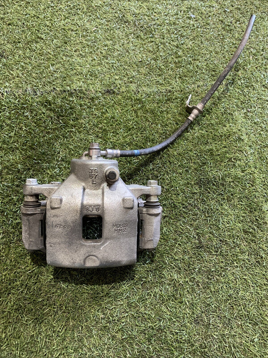Pinza Freno Anteriore Sinistra Hyundai KONA 1.6 Diesel 58110J9500