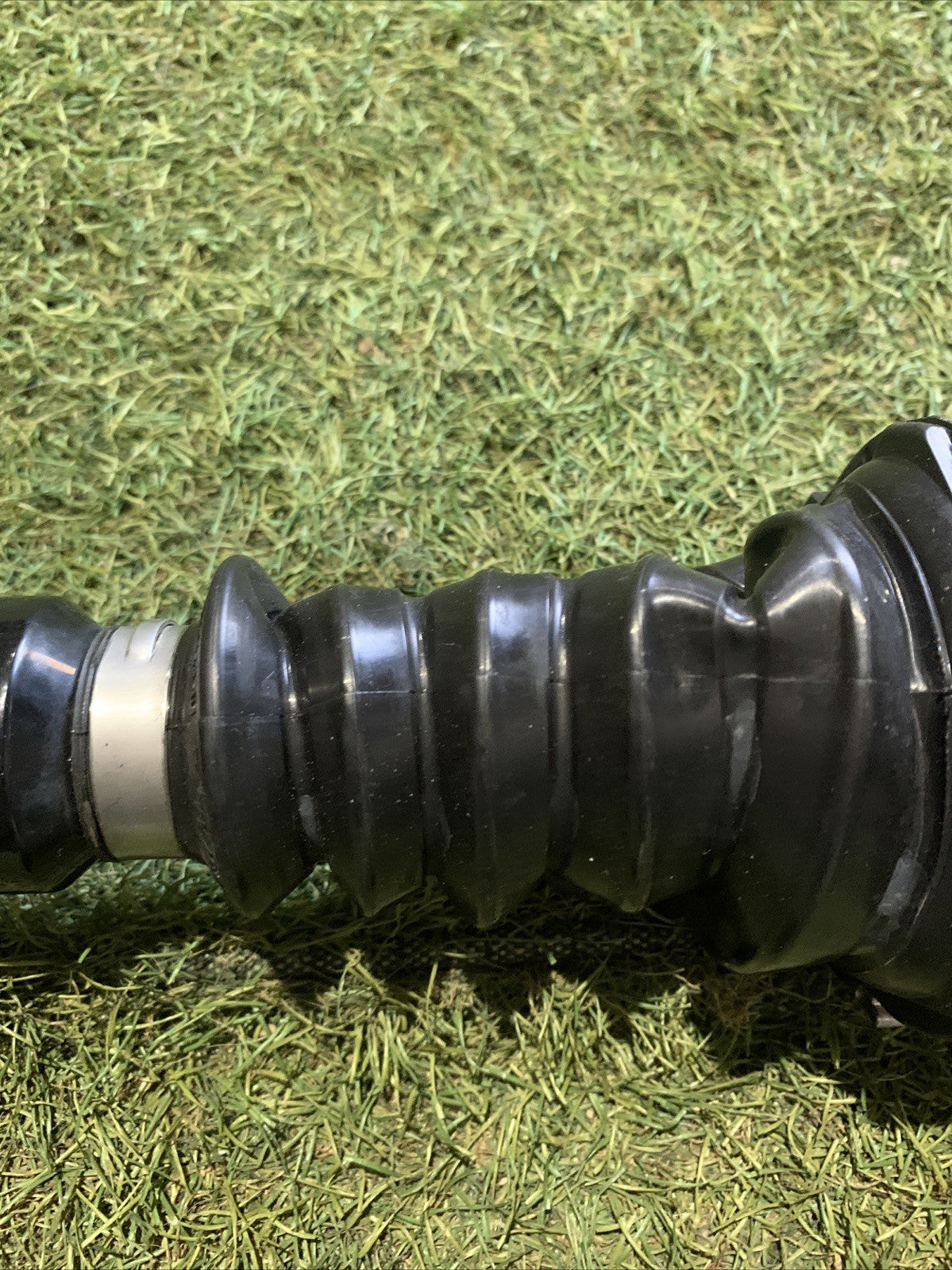 Semiasse Anteriore Destro Volkswagen T-Roc 2023 2.0 Diesel 5Q0407272DN