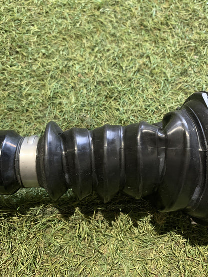 Semiasse Anteriore Destro Volkswagen T-Roc 2023 2.0 Diesel 5Q0407272DN