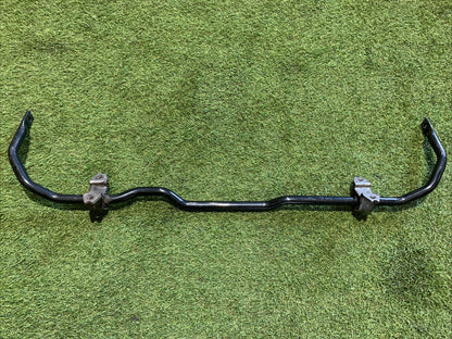 Barra Stabilizzatrice Anteriore Audi A3 8P 2010 2.0 Diesel 1K0411303BJ