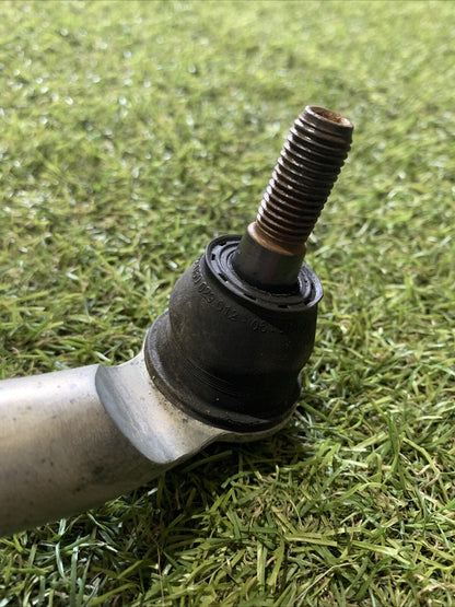 Scatola Guida Volkswagen Golf 7 5Q1423051BA (2)