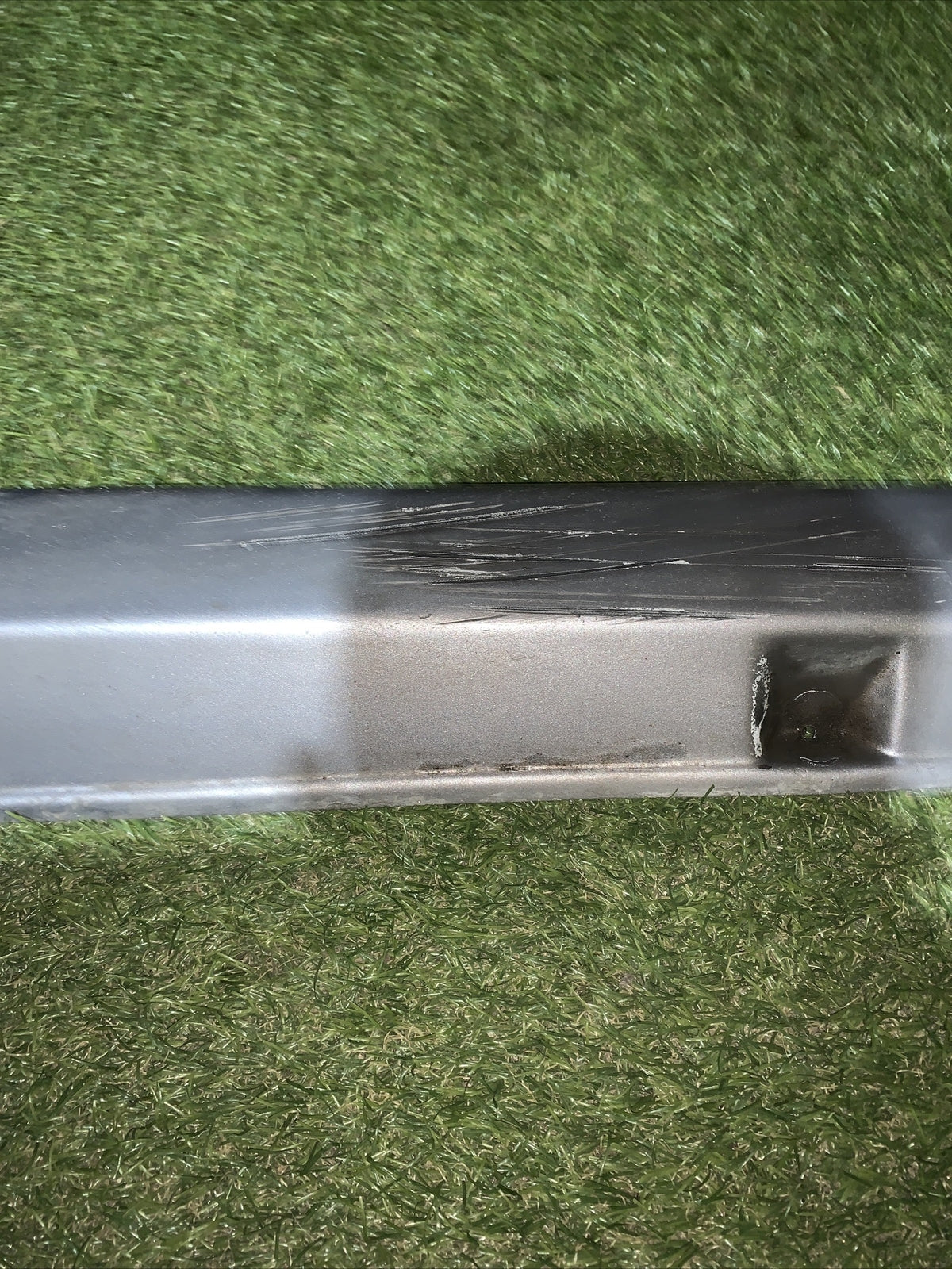 Minigonna dx fiat bravo