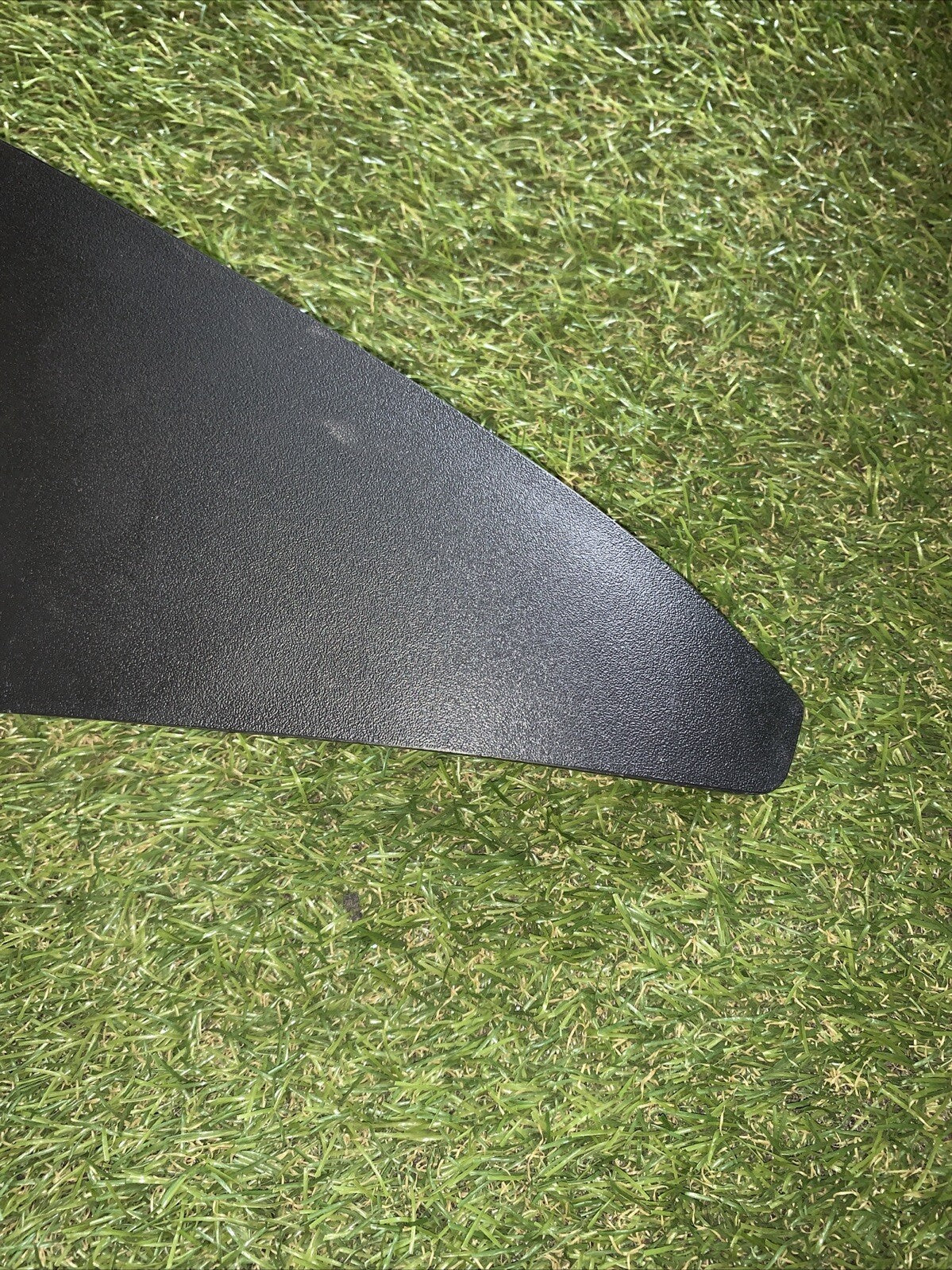 PLASTICA INTERNA SX FIAT 500 X Serie 735621871