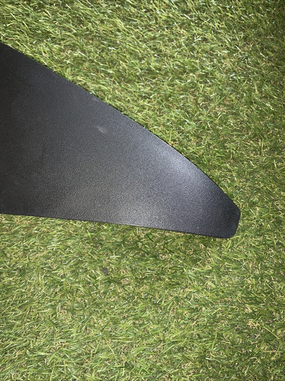 PLASTICA INTERNA SX FIAT 500 X Serie 735621871