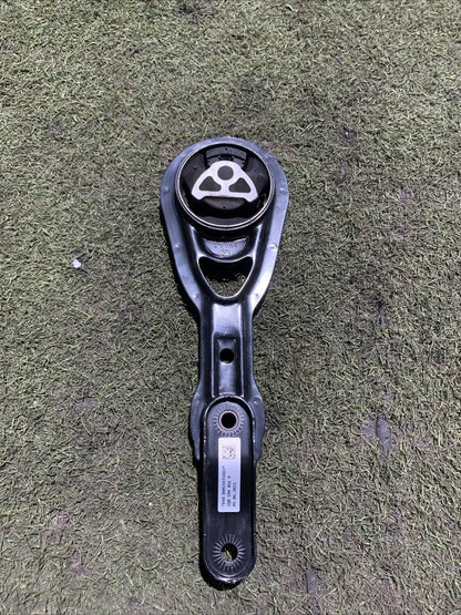 SUPPORTO MOTORE SEAT ARONA 2024 1.0 BENZINA  2Q0199851AE