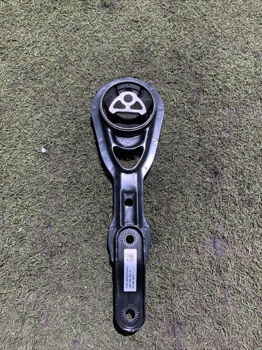 SUPPORTO MOTORE SEAT ARONA 2024 1.0 BENZINA  2Q0199851AE