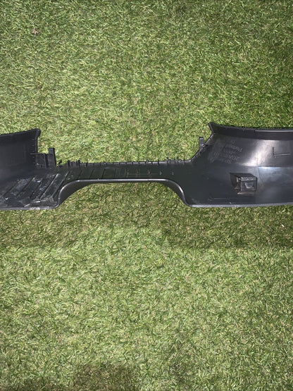 Rivestimento Battitacco Sinistro Volkswagen T-Roc 2GA853371