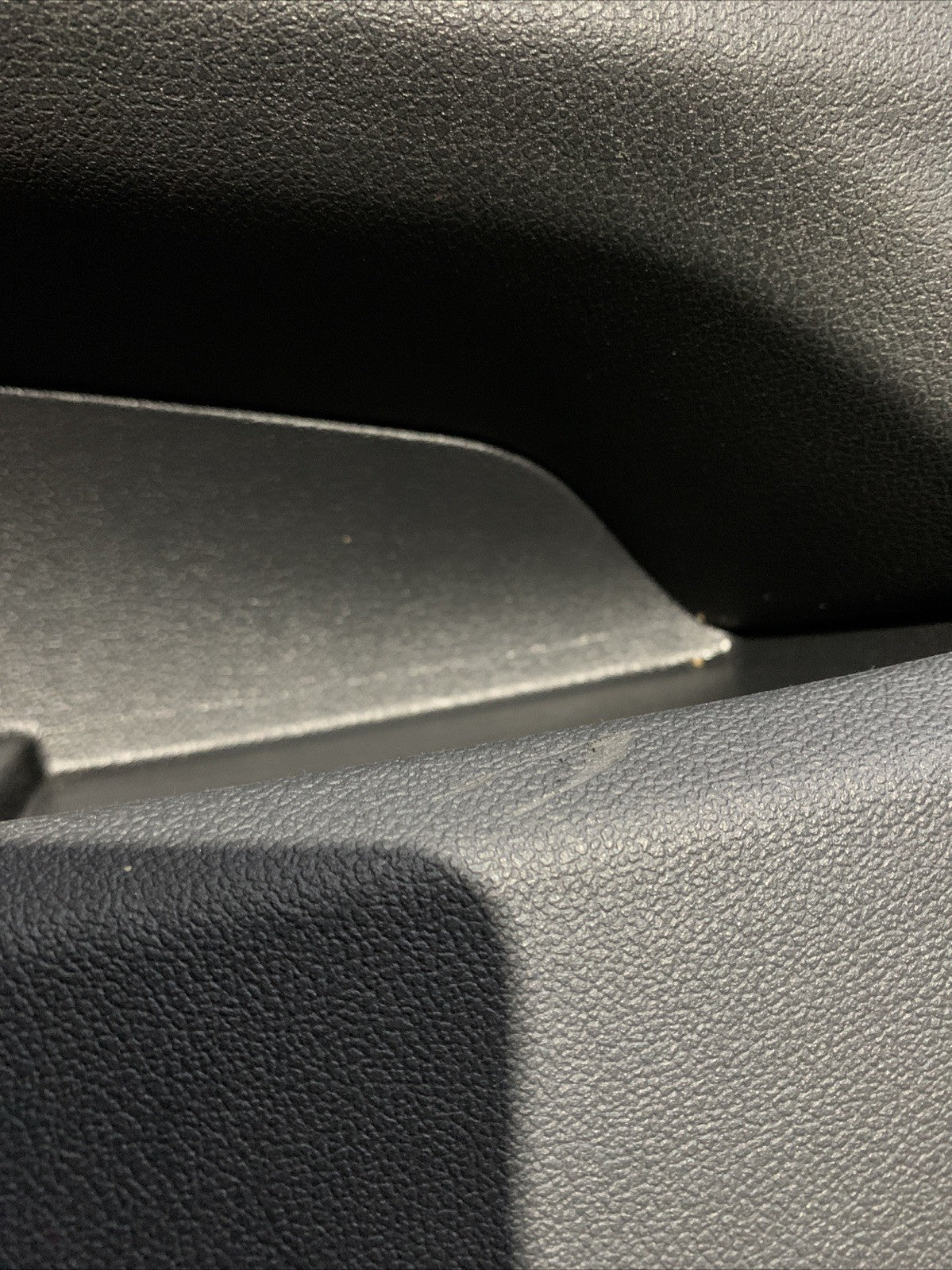 Pannello Porta Interno Posteriore Destro Audi A1 2010-2017 8X4867318