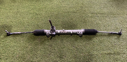 Scatola Guida Jeep Compass 2017 2.0 Diesel 068273357AC