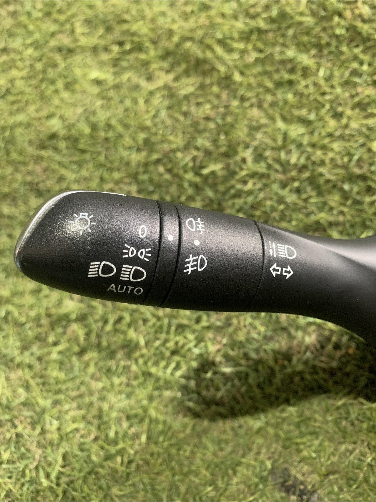 Devioluci Completo Renault Talisman 255678341R