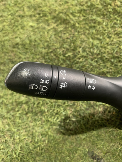 Devioluci Completo Renault Talisman 255678341R