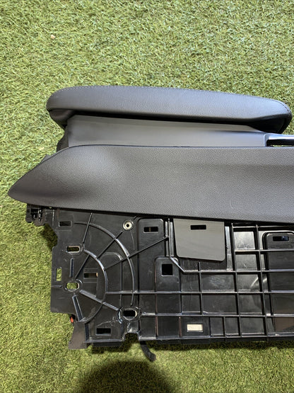 TUNNEL CENTRALE PER ALFA ROMEO Stelvio Serie (949_) 1561515330 2022