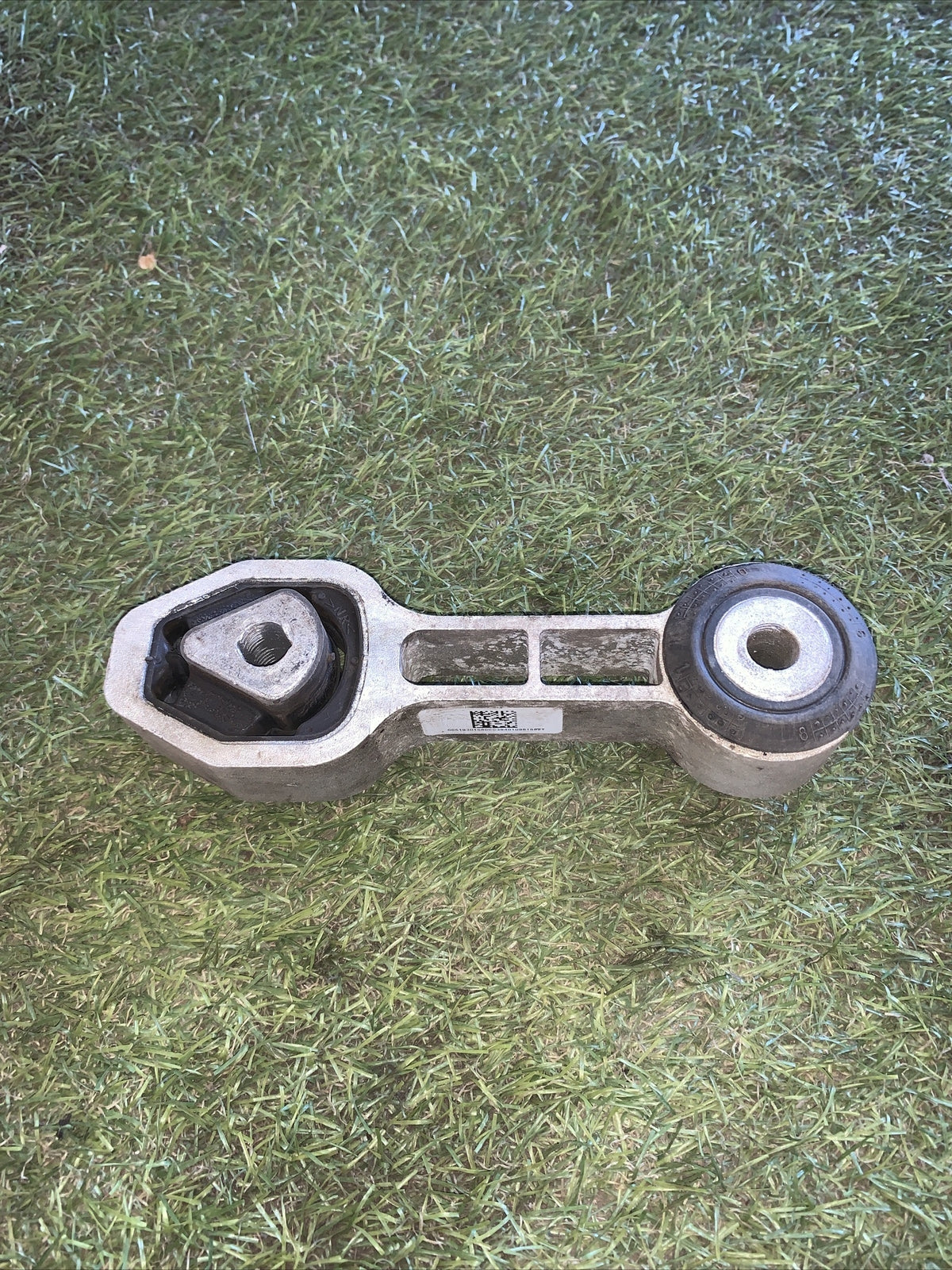 Supporto Cambio Motore Culla Fiat Panda 312 319 3 serie 1.2 B 005193015800C