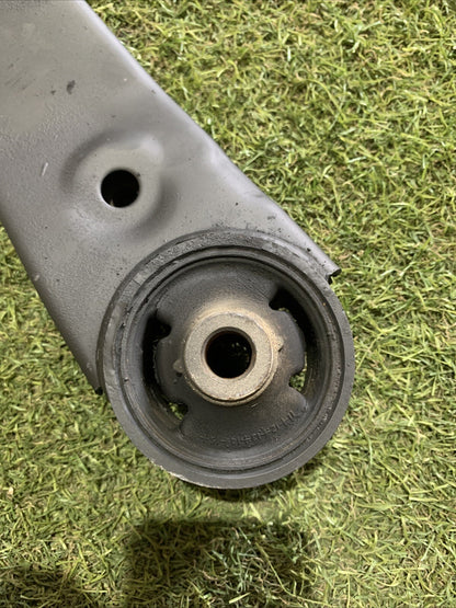 Braccio Oscillante Anteriore Sinistro Kia Sportage 2010-2016 545002Y000