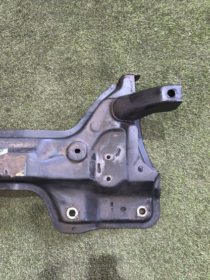 Culla Motore Fiat Grande Punto 1.4 Benzina 