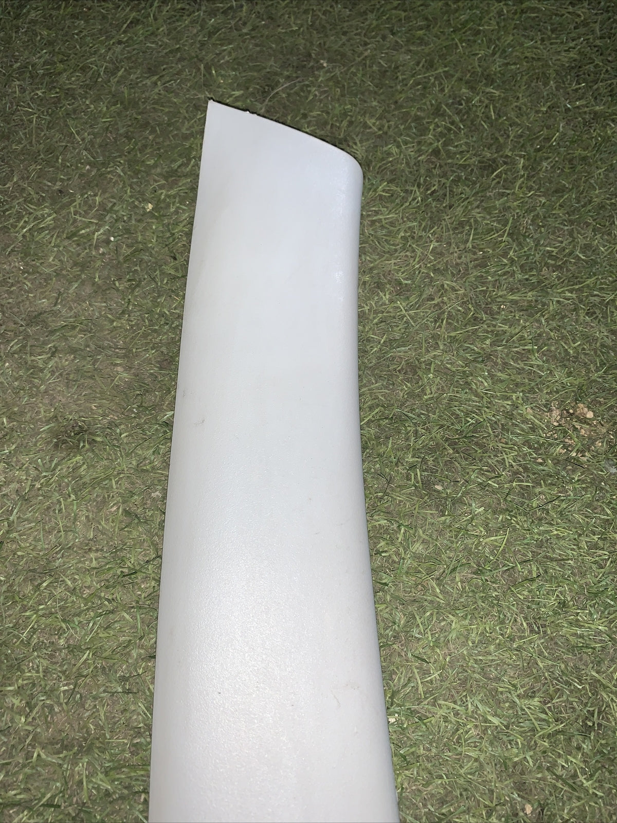 MODANATURA RIVESTIMENTO ANT DX FIAT PANDA (312_319), B1320, 735538487