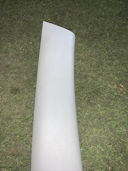 MODANATURA RIVESTIMENTO ANT DX FIAT PANDA (312_319), B1320, 735538487