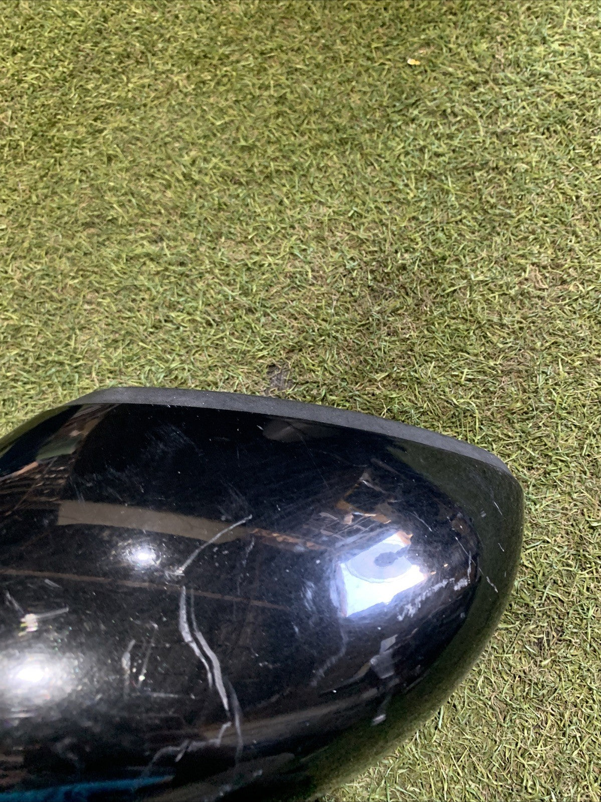 SPECCHIO SPECCHIETTO RETROVISORE SINISTRO RENAULT CAPTUR 2 2016  9 PIN (2)