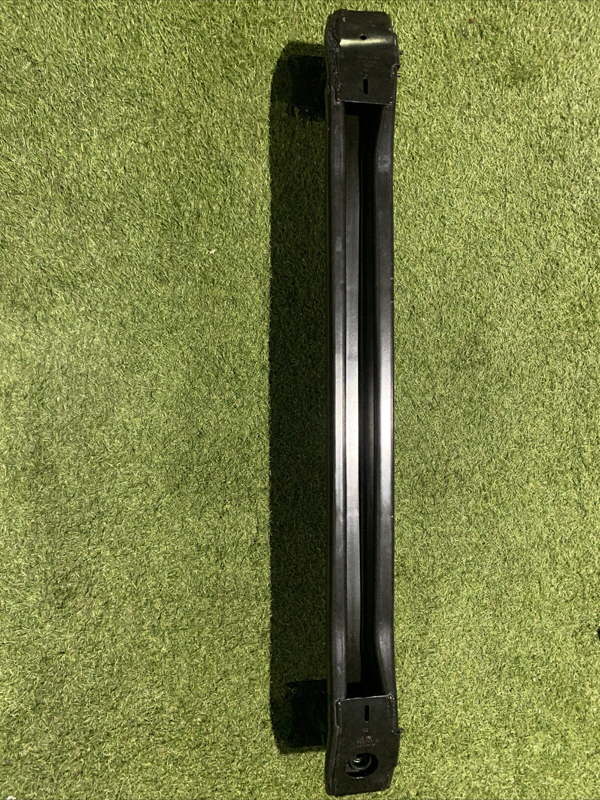 Traversa Paraurti Posteriore Volkswagen Golf 8