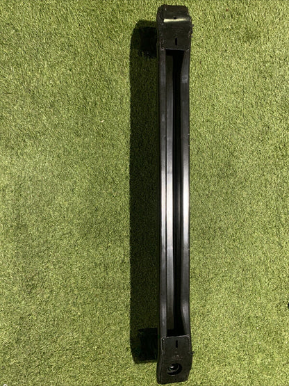 Traversa Paraurti Posteriore Volkswagen Golf 8