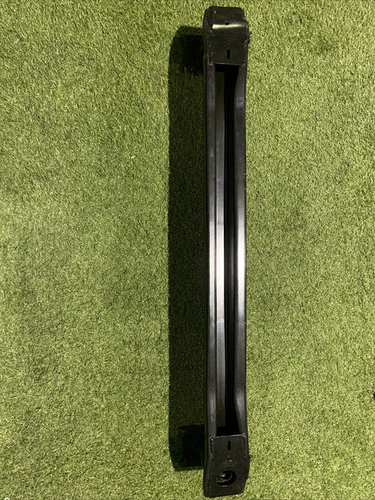 Traversa Paraurti Posteriore Volkswagen Golf 8