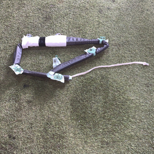Airbag Laterale Tendina Destro Alfa romeo  Giulietta 34053844A(2)