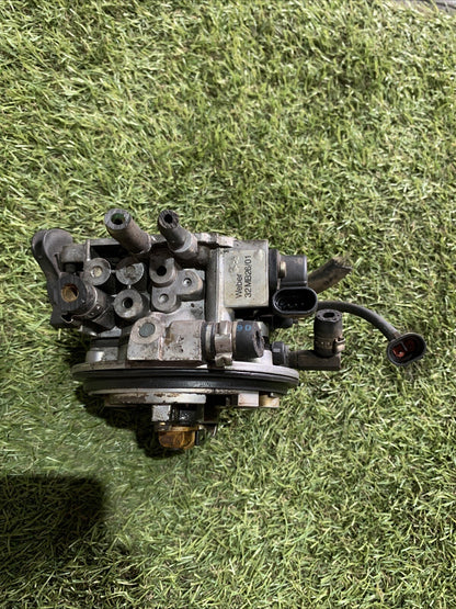 Mono iniettore Fiat Uno 1.0 Benzina 32MB26/01 146C7000