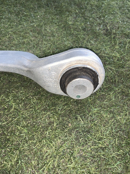 Braccio Di Sospensione Posteriore Sinistra Bmw X4 2022 G02 6871012