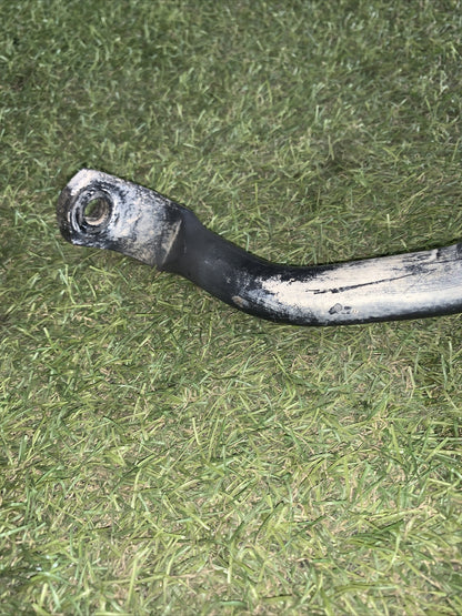 Barra Stabilizzatrice Anteriore Ford Fiesta 1.4 Diesel 8V51-5494-AC