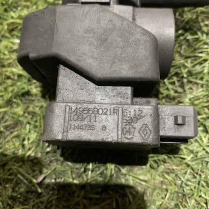 49568021R elettrovalvola RENAULT KANGOO  1.5 DCI 75 2009