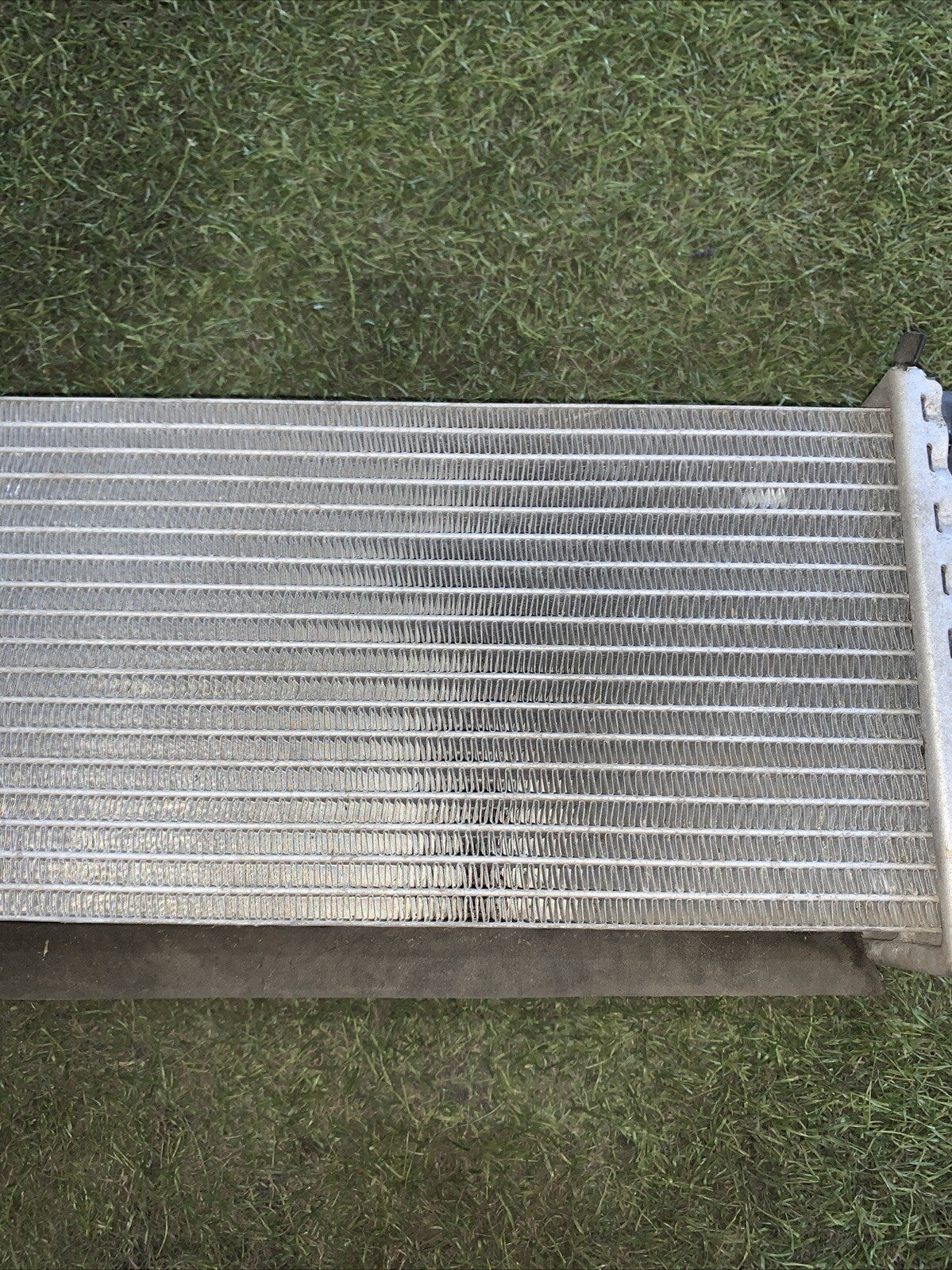 Radiatore Intercooler Ford Kuga 2012-2019 F1F1-8D048-AB