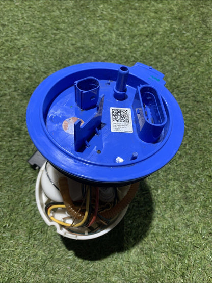 Pompetta Carburante Volkswagen Golf 8 2.0 Benzina 5WA919097A