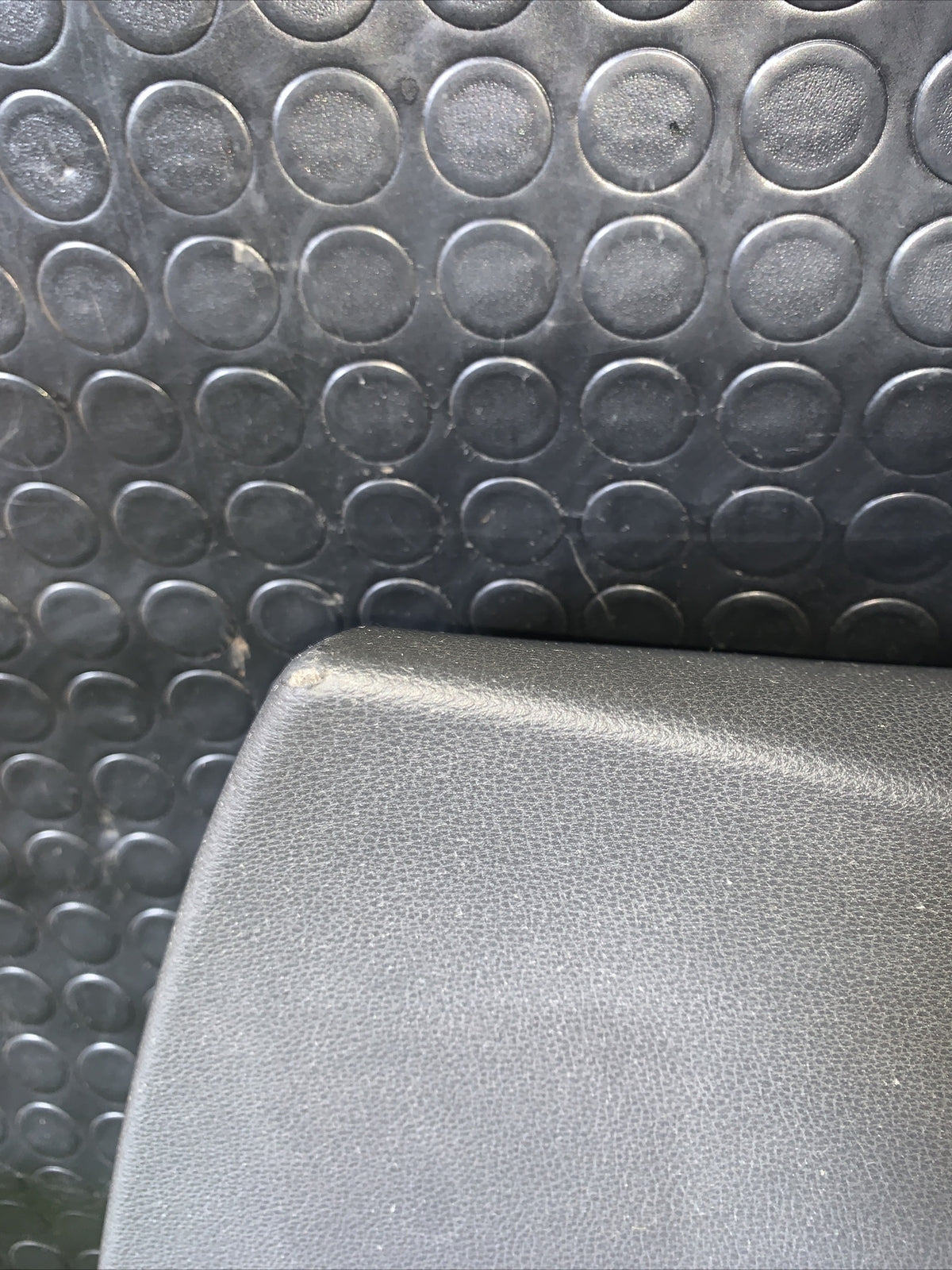 PANNELLO ANTERIORE DESTRO AUDI A3 Serie (8V1) 8V4867106