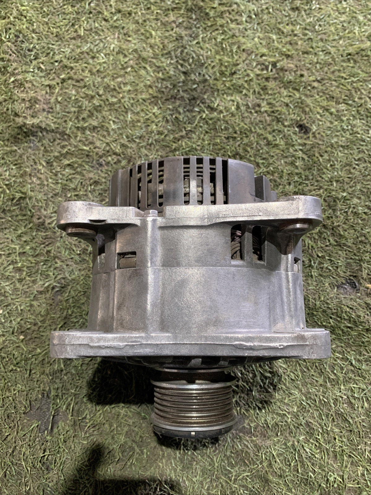 Alternatore Volkswagen Golf 5 2.0 Diesel 140CV 028903031AX