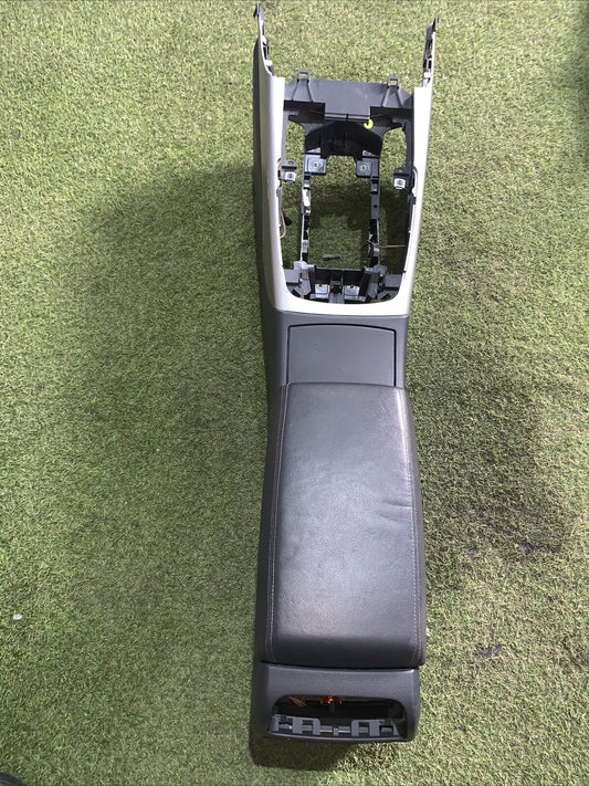 Tunnel Centrale Audi A7 4G 4G0864981G