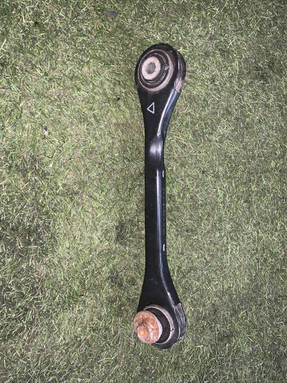 BRACCIO SOSPENSIONE SUPERIORE POST DESTRO PER AUDI A6 (4G2) 8K0501529L